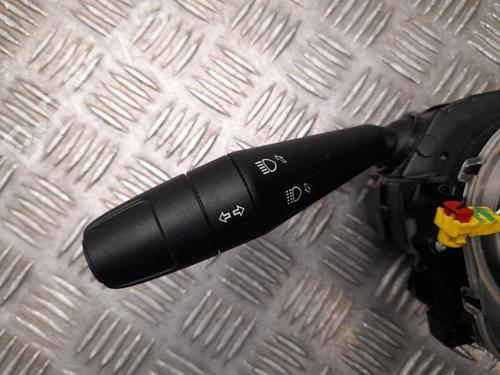 Steering column stalk JEEP COMPASS (MP, M6, MV, M7) 1.4 MultiAir 4x4 | BP37569455I23 - Image 3