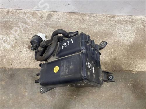 Used Other PORSCHE CAYENNE (92A) 3.0 S E-Hybrid (416 hp) 28939198