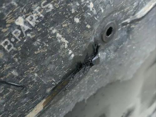 Other FERRARI CALIFORNIA 4.3 | BP34136939O1  - Image 7