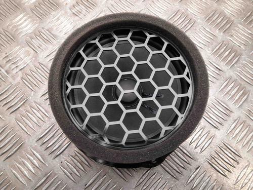 Used Speaker SKODA SUPERB III Estate (3V5) 1.4 TSI iV (156 hp) 28944350