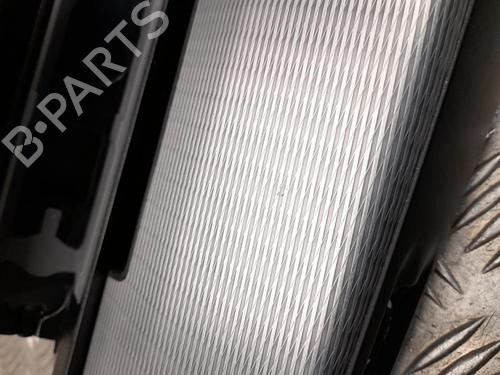 Luftventil BMW 5 (G60, G90, G68) 550e xDrive Plug-in Hybrid | BP37566315I21 - Image 4
