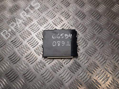 Electronic module TOYOTA PRIUS PLUS (_W4_) 1.8 Hybrid (ZVW40W, ZVW41W) | BP28910579M83 - Image 3