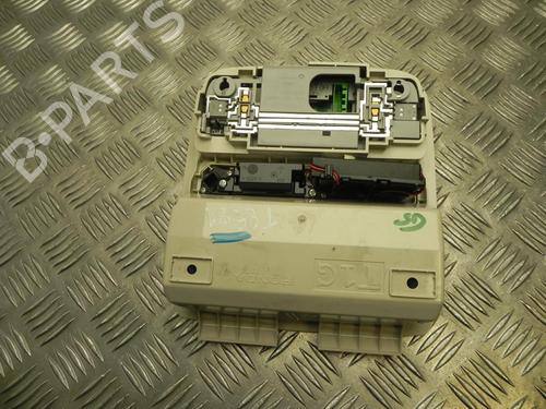 Kabinelys HONDA CR-V IV (RM_) 1.6 i-DTEC (RE6) | BP37541775I8 - Image 5