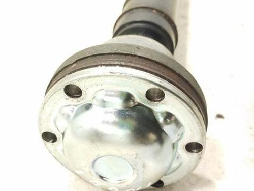 Driveshaft MASERATI GHIBLI III (M157) 3.0 S Q4 | BP28947808M37