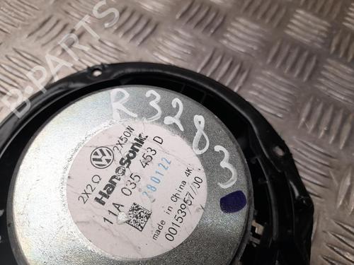 Speaker VW ID.4 (E21) Performance | BP37557929E2 - Image 3