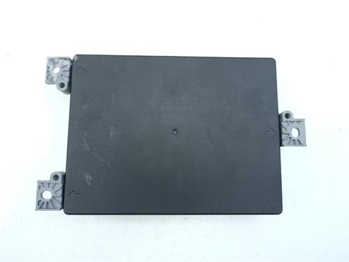 Used Control unit Control unit 38998030 38998030