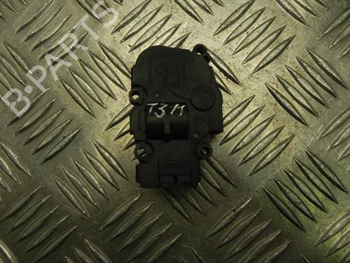 Used Electronic module Electronic module 37580312 37580312