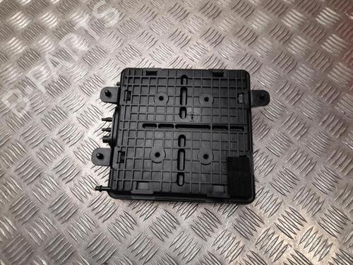 other-mercedes-benz-gl-class-x166-2012-2013-2014-2015-37553148 main image
