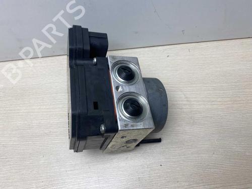 ABS pump TOYOTA C-HR (_X1_) 1.8 Hybrid (ZYX10_, ZYX11_, ZYX10R, ZYX11R) | BP38965962M43 - Image 6