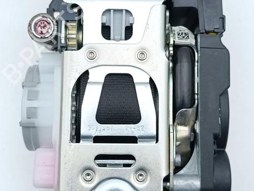 Front right seatbelt AUDI Q8 (4MN, 4MT) RS FSI Mild Hybrid quattro | BP38999526I25 - Image 3