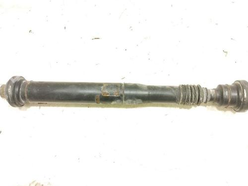 Used Driveshaft PORSCHE CAYENNE (92A) 4.8 S (400 hp) 28922923