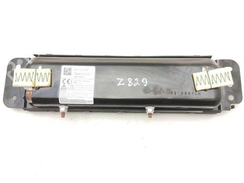 Left seat airbag CHRYSLER PACIFICA (RU) 3.6 Hybrid | BP28935989C13