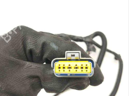 Wiring harness TESLA MODEL S (5YJS) P85 | BP28916063E16 