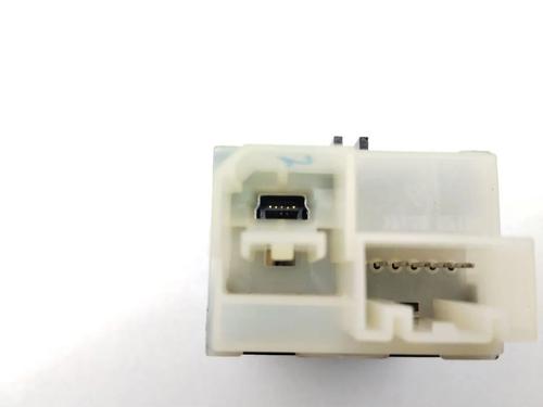 Electronic module CHEVROLET CORVETTE (C7) 6.2 | BP28920314M83 - Image 5