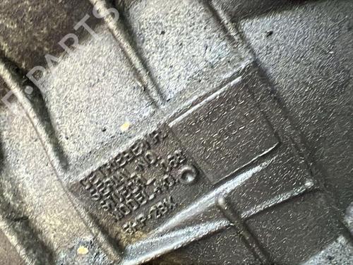 Gearbox BMW X6 (E71, E72) xDrive 30 d | BP28941160M3 