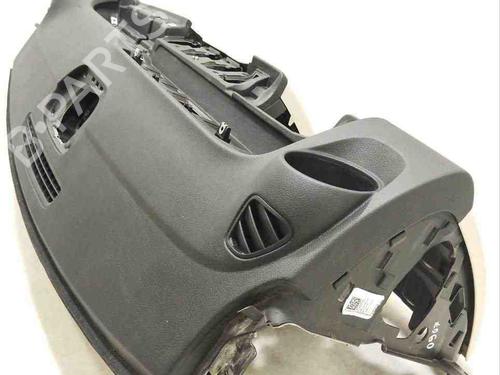 Tableau de bord MERCEDES-BENZ EQB (X243) EQB 300 4-matic (243.608, 243.609) (228 hp) 28910087