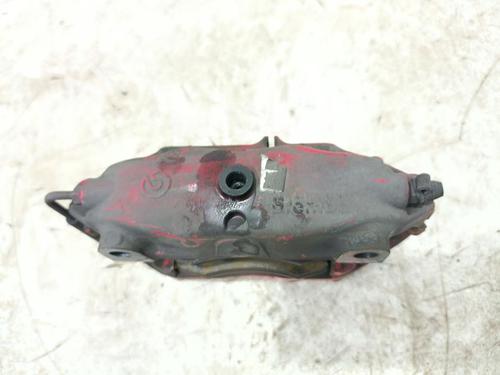Right rear brake caliper MASERATI GRANCABRIO 4.7 | BP38997825M106 - Image 4