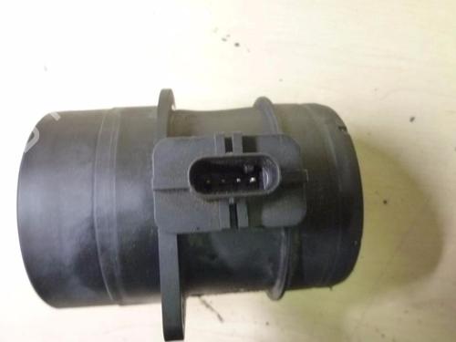 Electronic sensor VW PASSAT B7 (362) 2.0 TDI | BP37544286M84 - Image 2
