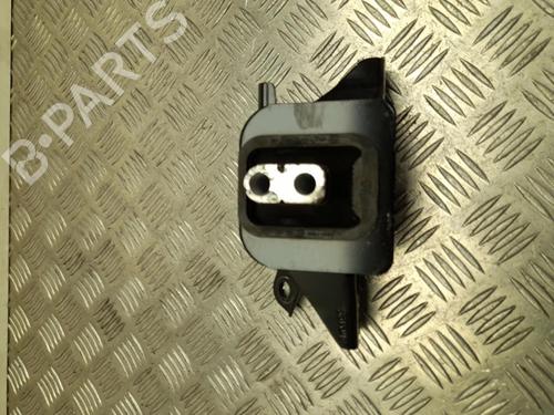 engine-mount-kia-ceed-sportswagon-cd-2018-37554388 main image