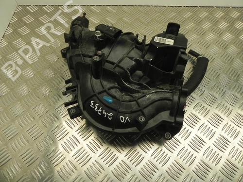 Intake manifold KIA PROCEED (CD) 1.6 T-GDI GT | BP37545775M70 - Image 2