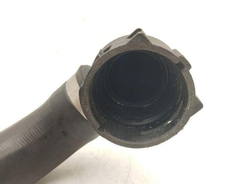 Pipe PORSCHE PANAMERA (970) 3.0 S E-Hybrid | BP28935202M125 
