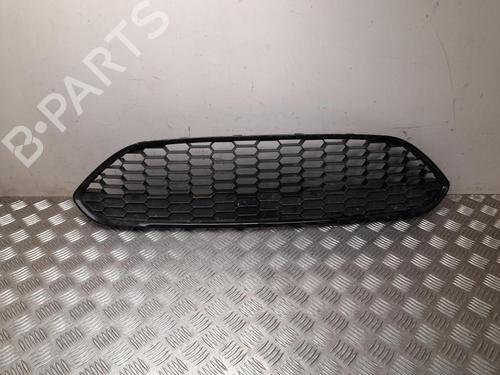 Grill Grill FORD FIESTA VI (CB1, CCN) 1.5 TDCi (95 hp) 37552700 37552700