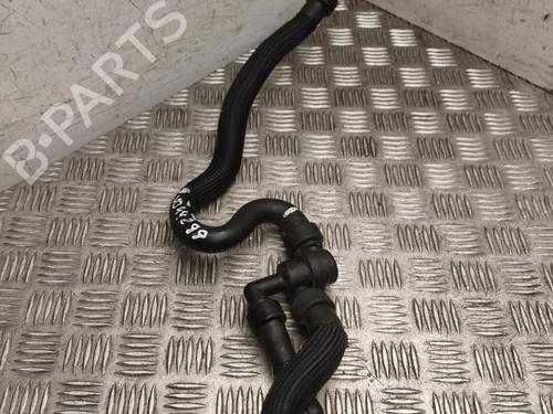 Pipe OPEL FRONTERA (OV24) 1.2 MHEV | BP39733992M125 - Image 2