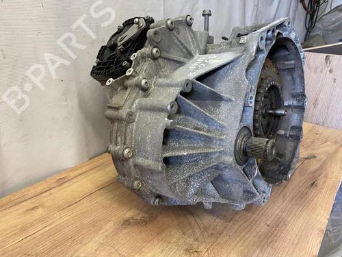 Gearbox VW GOLF VIII (CD1, DA1) 1.5 eTSI | BP33713251M3  - Image 12