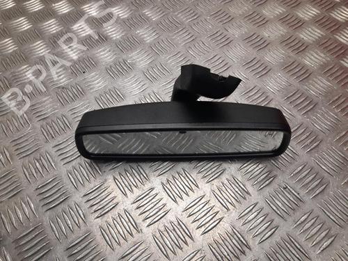 Used Rear mirror Rear mirror 37560499 37560499