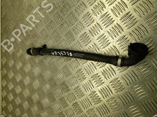 Pipe BMW iX (I20) xDrive 40 | BP37558897M125 - Image 2