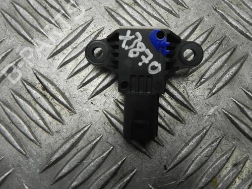 Elektronisk sensor FORD RANGER (TKE) 3.2 TDCi 4x4 (200 hp) 28931854