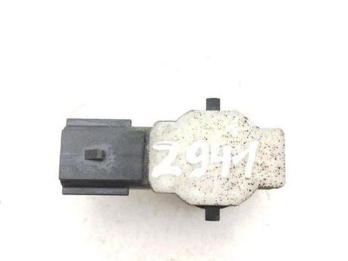 Elektronisk modul DODGE DURANGO (WD) 5.7 | BP28918446M83