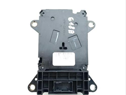Selector da caixa FORD USA EXPEDITION (U553) 3.5 Ti-VCT EcoBoost | BP38997030M90 - Image 6
