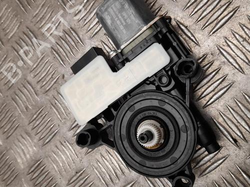 electronic-module-vw-t-roc-a11-d11-2017-37548159 main image