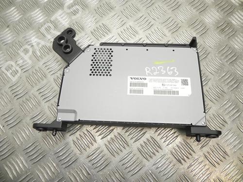Electronic module VOLVO S90 II (234) D4 | BP38962922M83 - Image 4