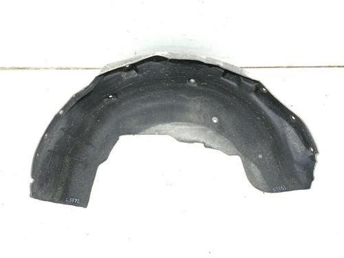 Hjulbue FORD USA EXPEDITION (U553) 3.5 Ti-VCT EcoBoost | BP38996908C56 - Image 6