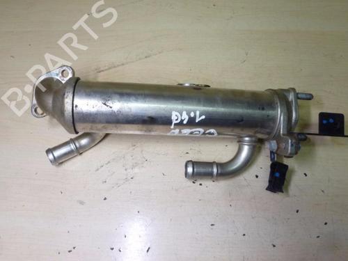 Used Egr KIA CEE'D (JD) 1.4 CRDi 90 (90 hp) 28926386