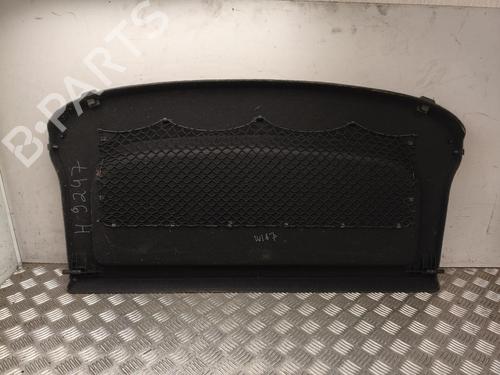 Hattehylde SKODA KAMIQ (NW4) 1.0 TSI | BP37575416C85 - Image 2