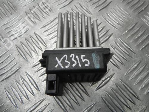 Electronic module AUDI A6 C5 (4B2, 4B4) 2.5 TDI | BP37580578M83 - Image 3