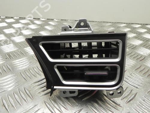 Luftventil TESLA MODEL S (5YJS) 85 (367 hp) 28910741