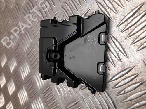 Used Camera TOYOTA PRIUS (_W5_) 1.8 Hybrid (ZVW50_, ZVW51_) (98 hp) 28913755