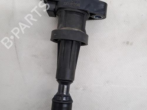 Used Ignition coil HYUNDAI IONIQ (AE) 1.6 GDI Hybrid (105 hp) 28924954
