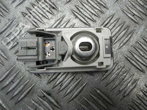 Interior roof light LIGIER JS 60 0.5 | BP37545060I8 - Image 2