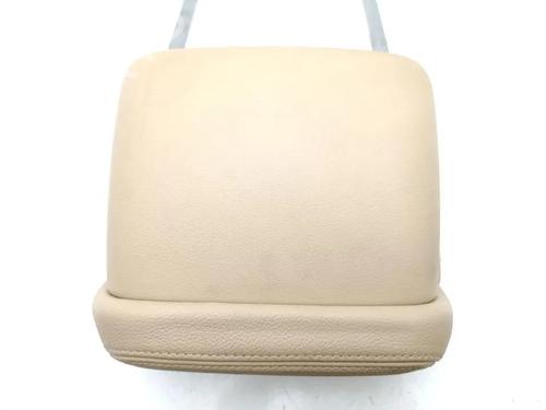 Headrest AUDI A8 D4 (4H2, 4H8, 4HC, 4HL) 4.2 FSI quattro | BP28946822I31  - Image 8