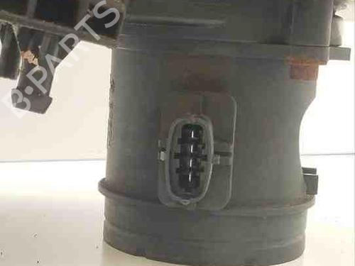 Air filter box MASERATI QUATTROPORTE VI 3.8 GT S | BP28930059M87 