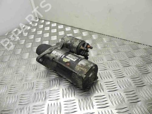 Starter SUBARU LEGACY IV Estate (BP) 2.0 D AWD (BPD) | BP28921377M8