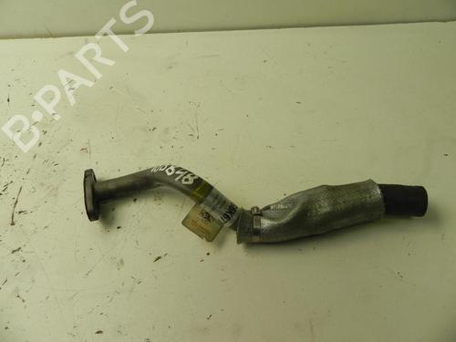 Used Pipe Pipe 37571537 37571537