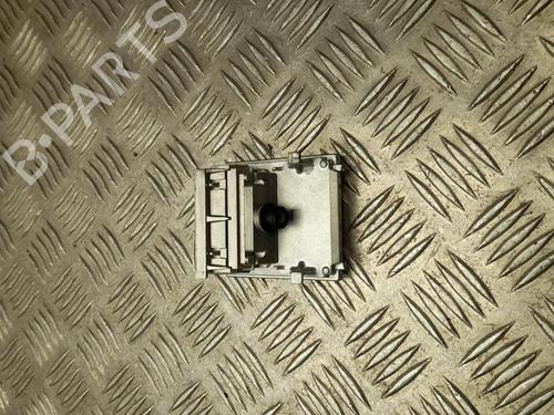 Kamera Kamera RENAULT ZOE (BFM_) ZOE (88 hp) 37548421 37548421
