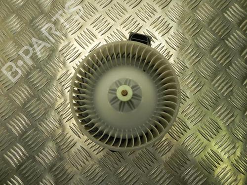 Used Heater blower motor Heater blower motor 37576740 37576740