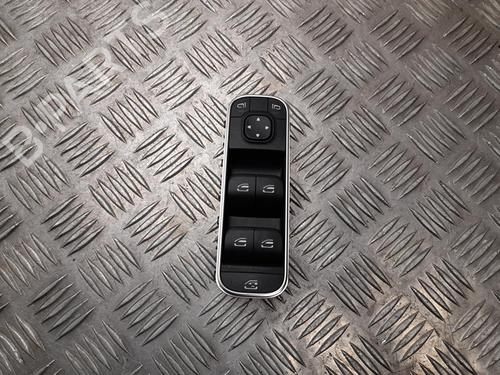 Used Switch Switch 37562979 37562979